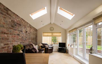 conservatory roof insulation Hertingfordbury, Hertfordshire