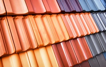 Hertingfordbury roof tile costs