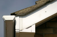 free Hertingfordbury soffit quotes