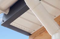 find rated Hertingfordbury soffit companies